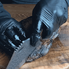 Gator 7.6 Butcher Knife