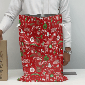 Coolina Viral Gift Bag