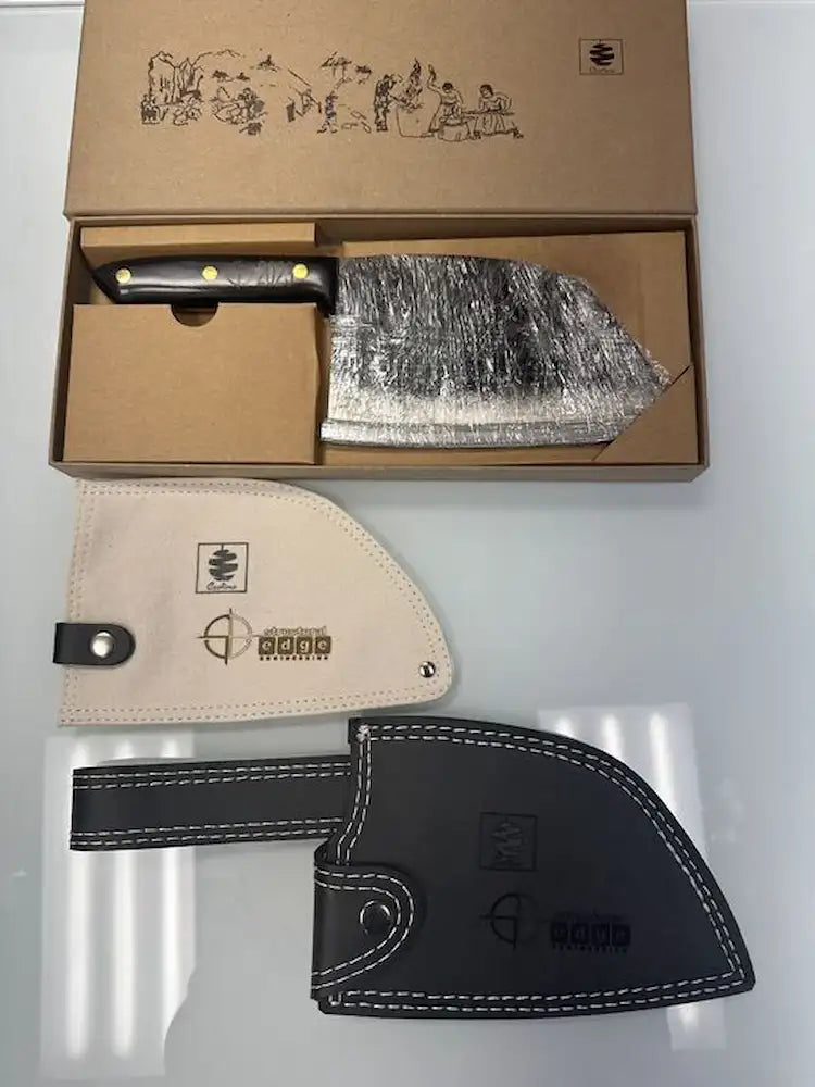 image (17).webp__PID:ae6a983a-7ce5-4ef3-b3ee-49cca4956de0