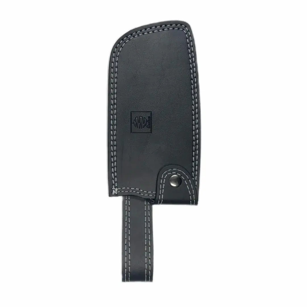 Kapeni Knife's PU Sheath