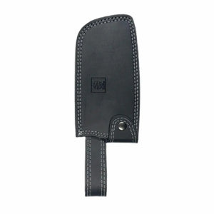 Kapeni's PU Sheath