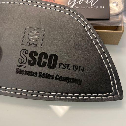 lu0mGcBw.jpg__PID:e617127c-7aa5-47c4-a2e7-1888e2543187