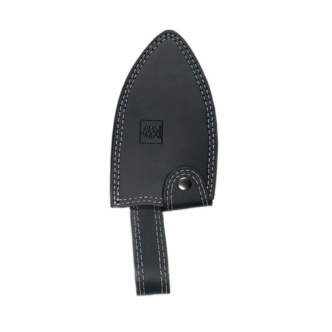 Machado Knife's PU Sheath