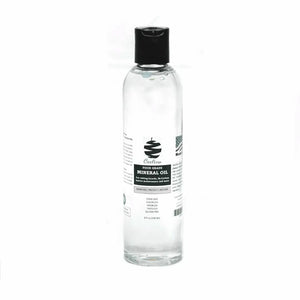 Knife And Board Maintenance Oil | 8oz