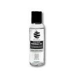 Knife And Board Maintenance Oil | 4oz