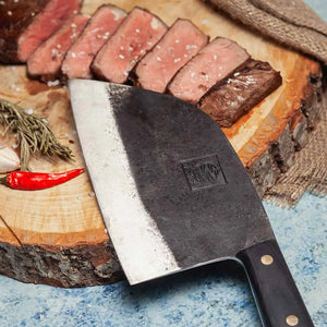 Promaja 6" Chef's Knife