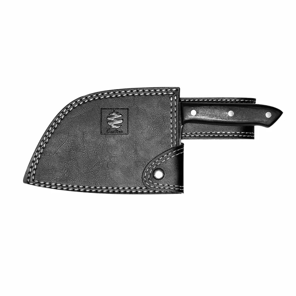 Promaja Knife's PU Sheath