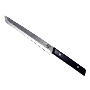Ronin 11" Slicing Knife
