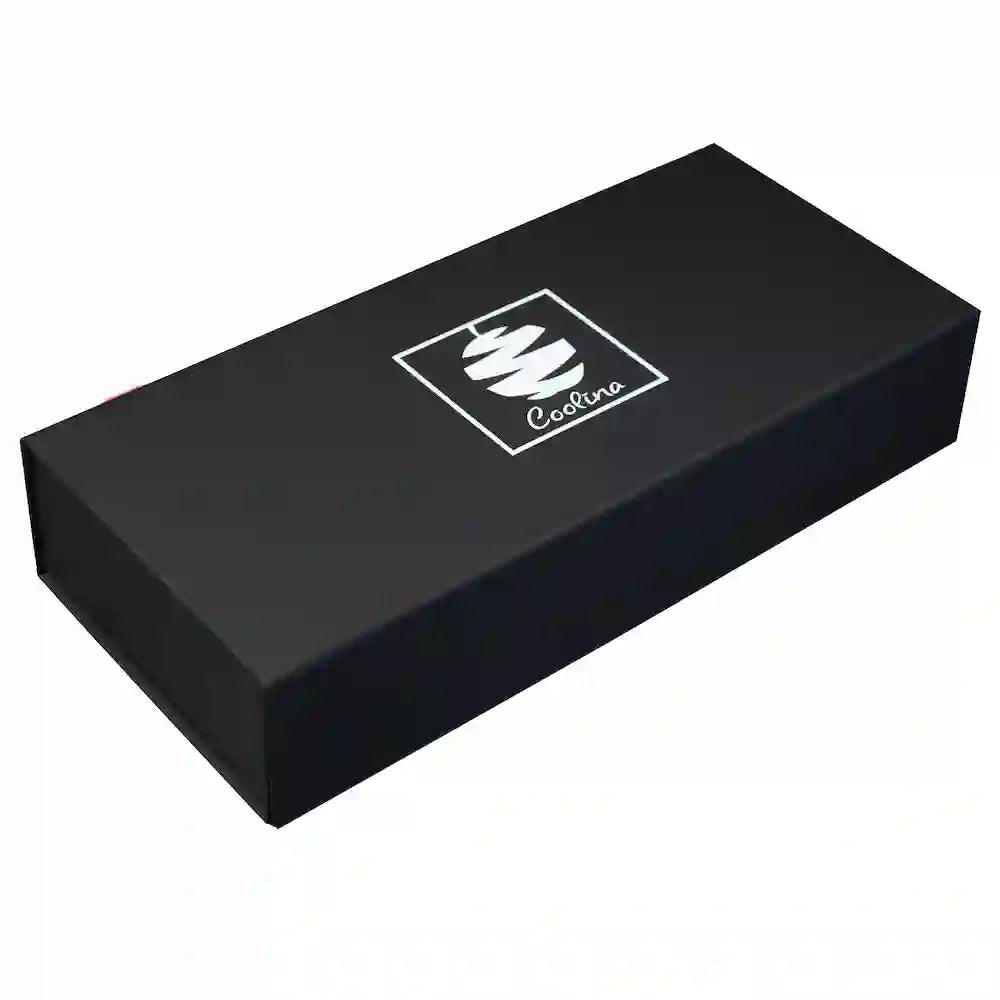 Coolina Luxury Giftbox