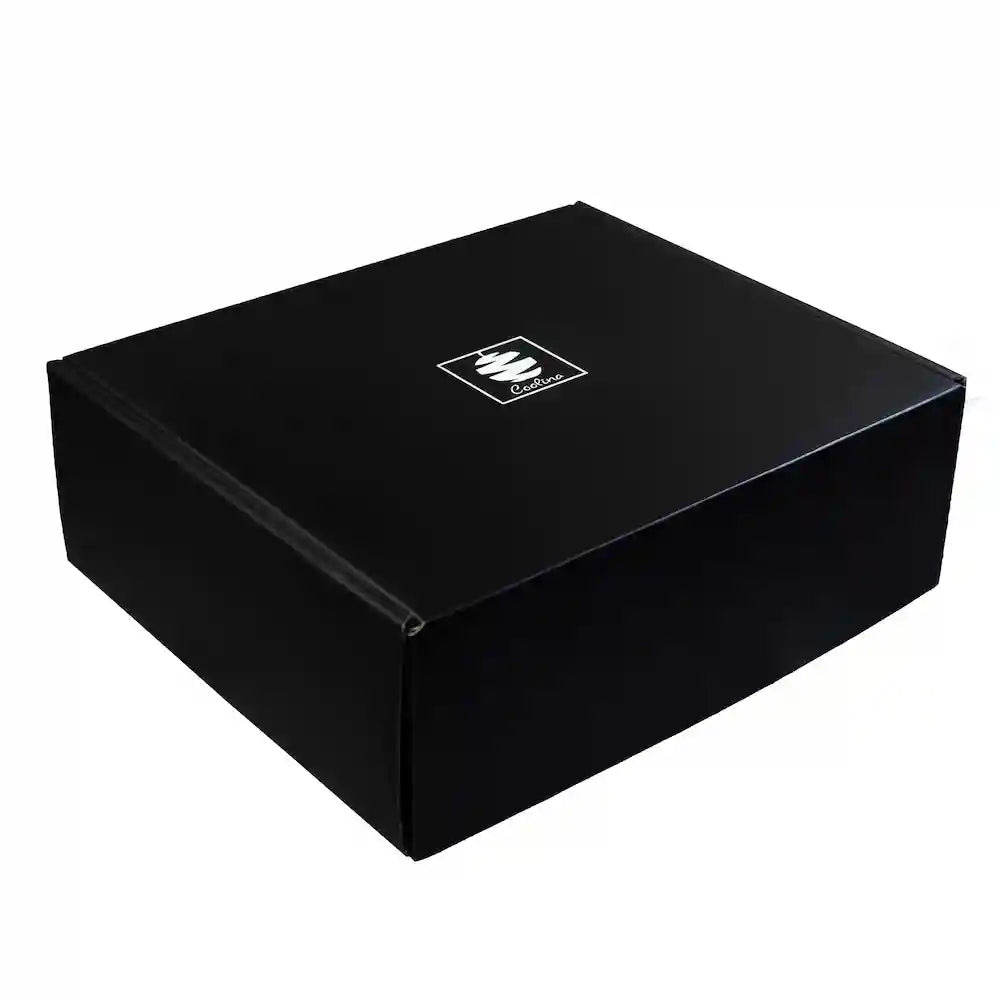Coolina Luxury Giftbox