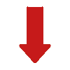 arrow down gif